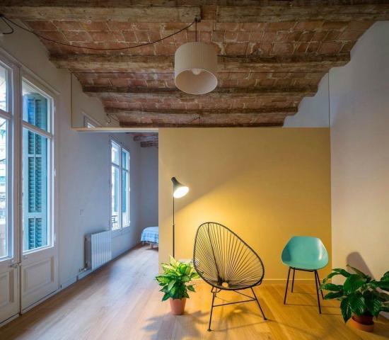 10+1 Ιδέες για να φτιάξεις την πιο stylish γωνιά στο σπίτι σου 