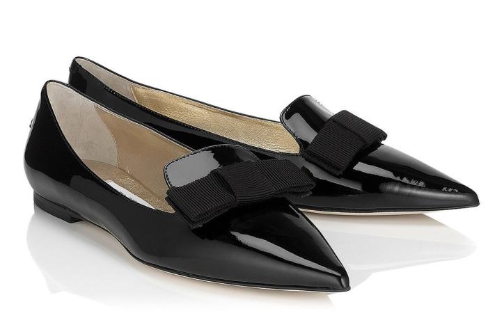 Η Olivia Palermo μας διδάσκει τι σημαίνει άνετο αλλά αξέχαστο παπούτσι Η Olivia Palermo μας διδάσκει τι σημαίνει άνετο αλλά αξέχαστο παπούτσι