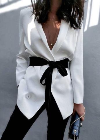 Ένα μόνο αξεσουάρ αρκεί για να μεταμορφώσεις το summer look σου Ένα μόνο αξεσουάρ αρκεί για να μεταμορφώσεις το summer look σου