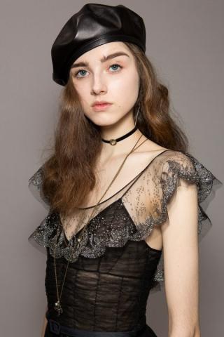 Do it like French girls: 8 makeup trends της σεζόν που αξίζει να δοκιμάσεις