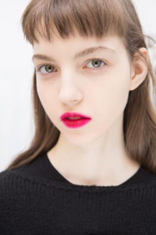 Do it like French girls: 8 makeup trends της σεζόν που αξίζει να δοκιμάσεις