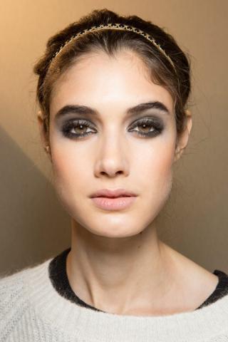 Do it like French girls: 8 makeup trends της σεζόν που αξίζει να δοκιμάσεις