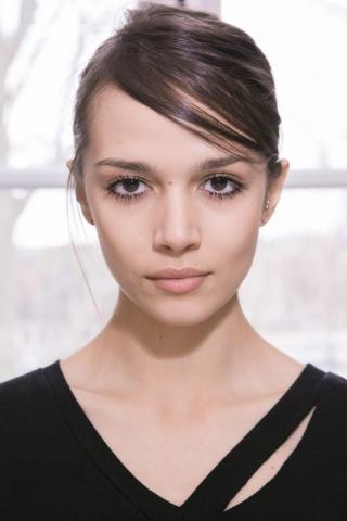 Do it like French girls: 8 makeup trends της σεζόν που αξίζει να δοκιμάσεις