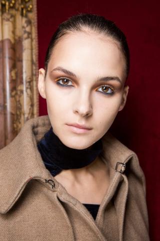 Do it like French girls: 8 makeup trends της σεζόν που αξίζει να δοκιμάσεις