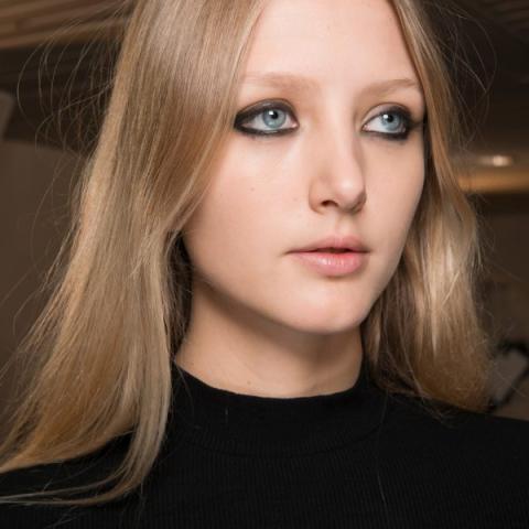 Do it like French girls: 8 makeup trends της σεζόν που αξίζει να δοκιμάσεις