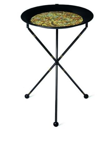 Ο οίκος Gucci λανσάρει νέα διακοσμητική σειρά και είναι όσο εντυπωσιακή φαντάζεσαι