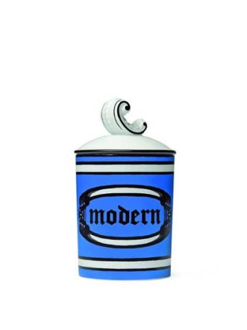 Ο οίκος Gucci λανσάρει νέα διακοσμητική σειρά και είναι όσο εντυπωσιακή φαντάζεσαι