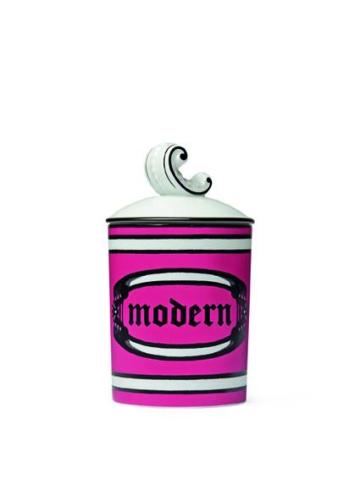 Ο οίκος Gucci λανσάρει νέα διακοσμητική σειρά και είναι όσο εντυπωσιακή φαντάζεσαι