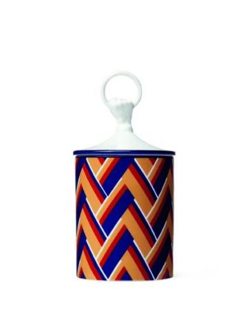 Ο οίκος Gucci λανσάρει νέα διακοσμητική σειρά και είναι όσο εντυπωσιακή φαντάζεσαι