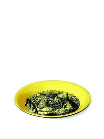 Ο οίκος Gucci λανσάρει νέα διακοσμητική σειρά και είναι όσο εντυπωσιακή φαντάζεσαι