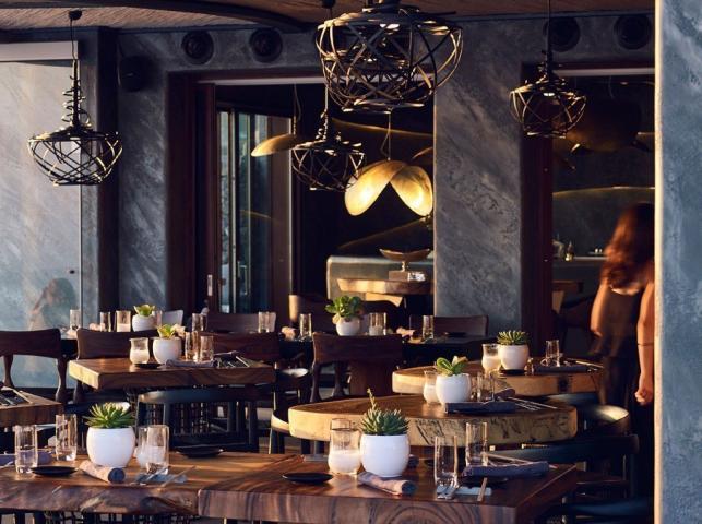 Σαντορίνη: Το ωραιότερο νησί του κόσμου είναι ελληνικό