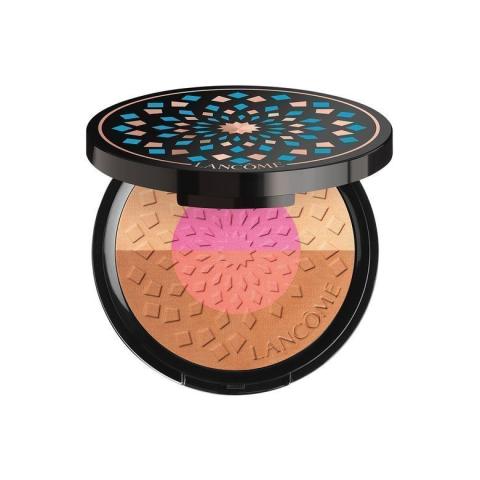 Shopping guide: 6 παλέτες για άψογο καλοκαιρινό μακικγιάζ