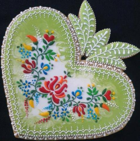 I can't believe it's cookie! Ένα μπισκότο διαφορετικό από τα άλλα I can't believe it's cookie! Ένα μπισκότο διαφορετικό από τα άλλα