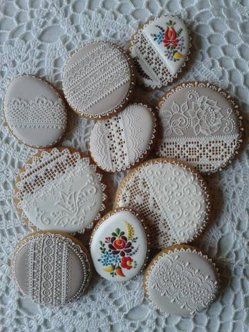 I can't believe it's cookie! Ένα μπισκότο διαφορετικό από τα άλλα I can't believe it's cookie! Ένα μπισκότο διαφορετικό από τα άλλα