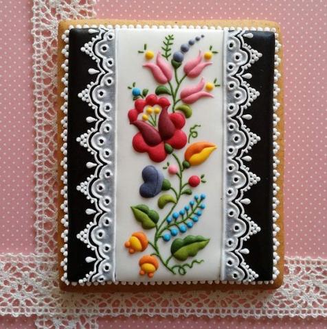 I can't believe it's cookie! Ένα μπισκότο διαφορετικό από τα άλλα I can't believe it's cookie! Ένα μπισκότο διαφορετικό από τα άλλα