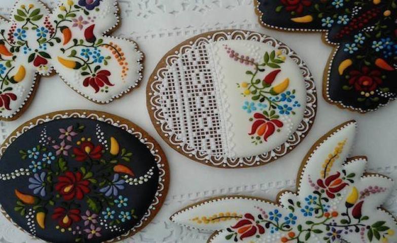 I can't believe it's cookie! Ένα μπισκότο διαφορετικό από τα άλλα I can't believe it's cookie! Ένα μπισκότο διαφορετικό από τα άλλα