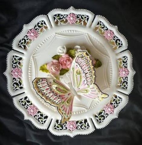 I can't believe it's cookie! Ένα μπισκότο διαφορετικό από τα άλλα I can't believe it's cookie! Ένα μπισκότο διαφορετικό από τα άλλα