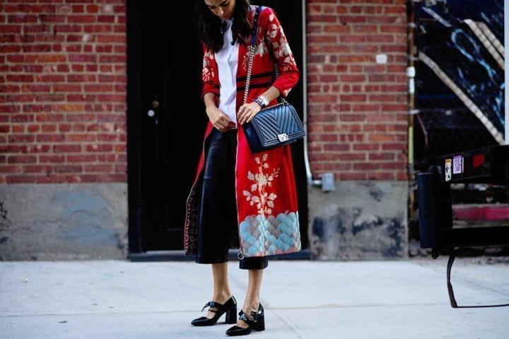 8 κομμάτια που αξίζει να αγοράσεις στις καλοκαιρινές εκπτώσεις 8 κομμάτια που αξίζει να αγοράσεις στις καλοκαιρινές εκπτώσεις