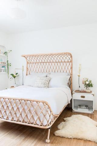 Διακόσμηση με άρωμα καλοκαιριού  Διακόσμηση με άρωμα καλοκαιριού