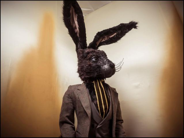 Το φετινό ημερολόγιο Pirelli θα αφήσει εποχή