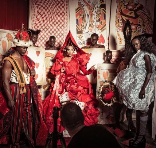 Το φετινό ημερολόγιο Pirelli θα αφήσει εποχή