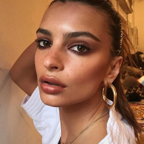 Fre(e)ckles: Το makeup trend που έχει γίνει viral