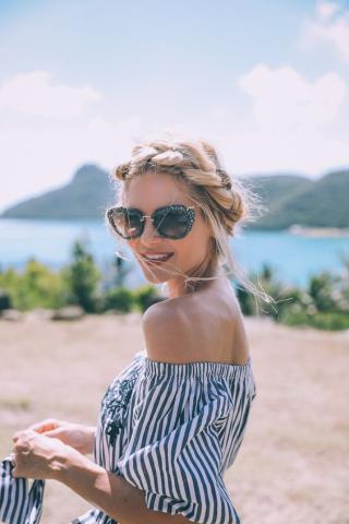 Hair Inspo: Τα braids του καλοκαιριού
