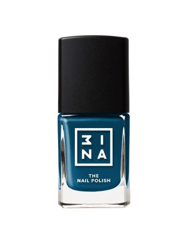 #manimonday: Τα σκουρόχρωμα βερνίκια του καλοκαιριού #manimonday: Τα σκουρόχρωμα βερνίκια του καλοκαιριού