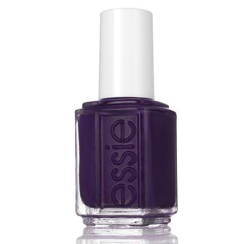 #manimonday: Τα σκουρόχρωμα βερνίκια του καλοκαιριού #manimonday: Τα σκουρόχρωμα βερνίκια του καλοκαιριού