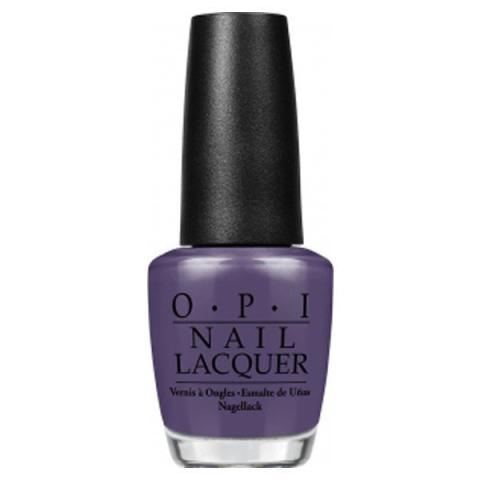 #manimonday: Τα σκουρόχρωμα βερνίκια του καλοκαιριού #manimonday: Τα σκουρόχρωμα βερνίκια του καλοκαιριού