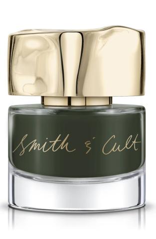 #manimonday: Τα σκουρόχρωμα βερνίκια του καλοκαιριού #manimonday: Τα σκουρόχρωμα βερνίκια του καλοκαιριού
