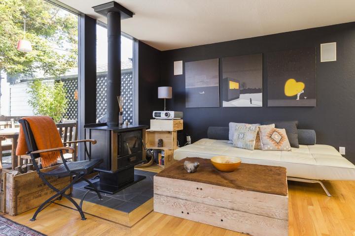 Airbnb: Κάνε ταξίδια & γίνε για λίγο local Airbnb: Κάνε ταξίδια & γίνε για λίγο local