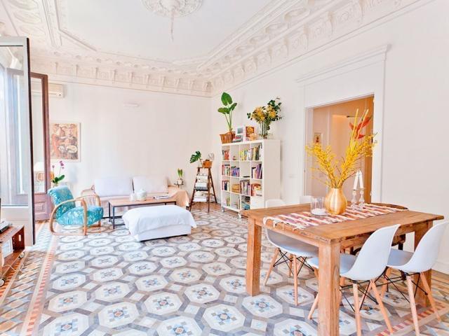 Airbnb: Κάνε ταξίδια & γίνε για λίγο local Airbnb: Κάνε ταξίδια & γίνε για λίγο local