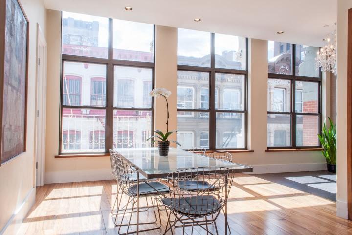 Airbnb: Κάνε ταξίδια & γίνε για λίγο local Airbnb: Κάνε ταξίδια & γίνε για λίγο local