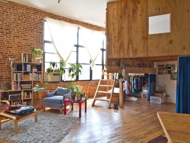 Airbnb: Κάνε ταξίδια & γίνε για λίγο local Airbnb: Κάνε ταξίδια & γίνε για λίγο local