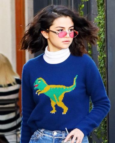 Δες τα γυαλιά ηλίου που θα φορέσεις φέτος το καλοκαίρι