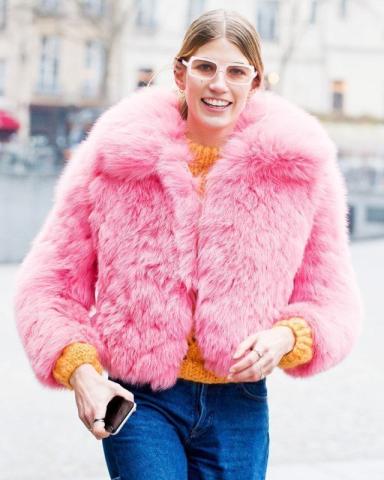 Δες τα γυαλιά ηλίου που θα φορέσεις φέτος το καλοκαίρι