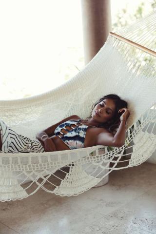 Αυτό είναι το μαγιό με τη μεγαλύτερη ζήτηση φέτος