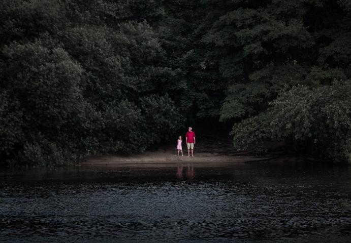 Στην τελική ευθεία ο Διαγωνισμός Φωτογραφίας της EyeEm Στην τελική ευθεία ο Διαγωνισμός Φωτογραφίας της EyeEm