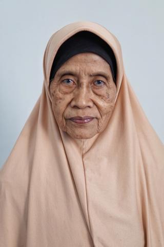 Στην τελική ευθεία ο Διαγωνισμός Φωτογραφίας της EyeEm Στην τελική ευθεία ο Διαγωνισμός Φωτογραφίας της EyeEm