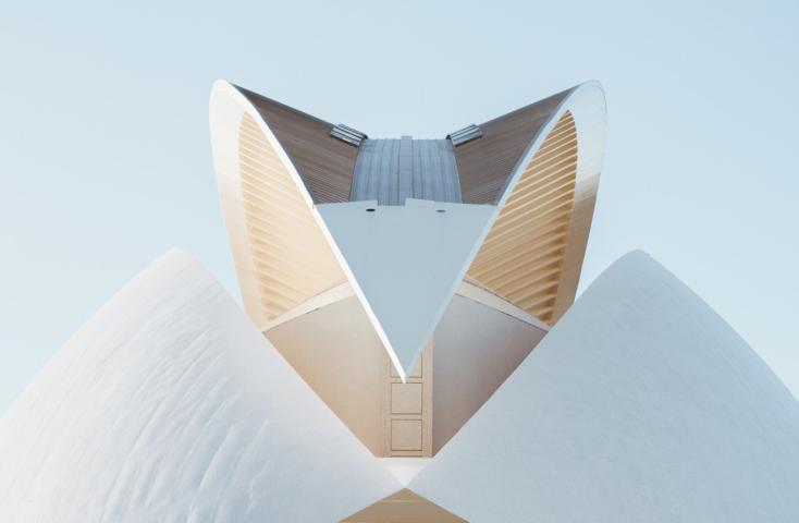 Στην τελική ευθεία ο Διαγωνισμός Φωτογραφίας της EyeEm Στην τελική ευθεία ο Διαγωνισμός Φωτογραφίας της EyeEm