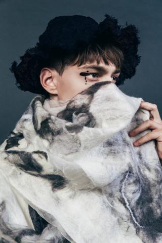 Στην τελική ευθεία ο Διαγωνισμός Φωτογραφίας της EyeEm Στην τελική ευθεία ο Διαγωνισμός Φωτογραφίας της EyeEm