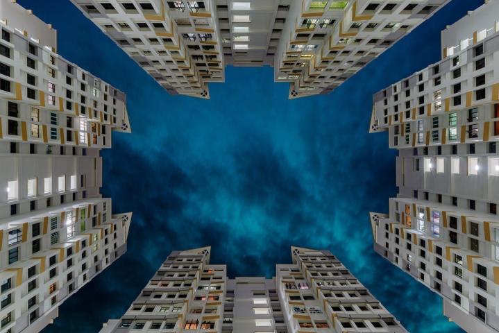 Στην τελική ευθεία ο Διαγωνισμός Φωτογραφίας της EyeEm Στην τελική ευθεία ο Διαγωνισμός Φωτογραφίας της EyeEm