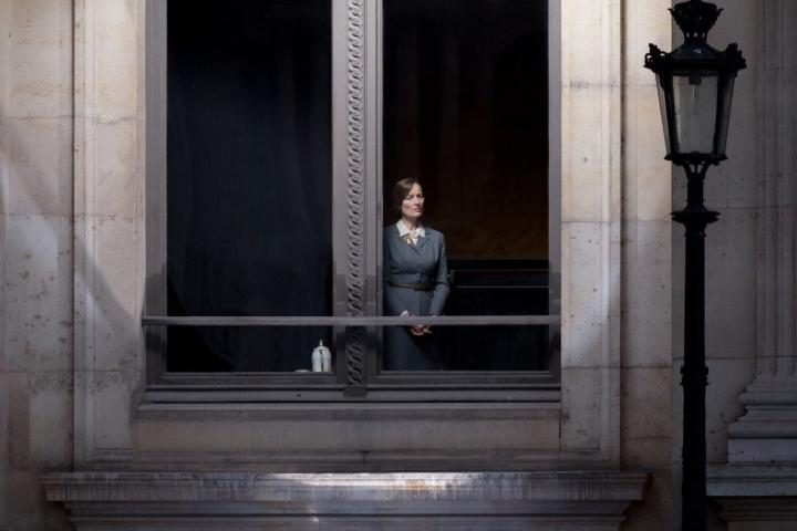 Στην τελική ευθεία ο Διαγωνισμός Φωτογραφίας της EyeEm Στην τελική ευθεία ο Διαγωνισμός Φωτογραφίας της EyeEm