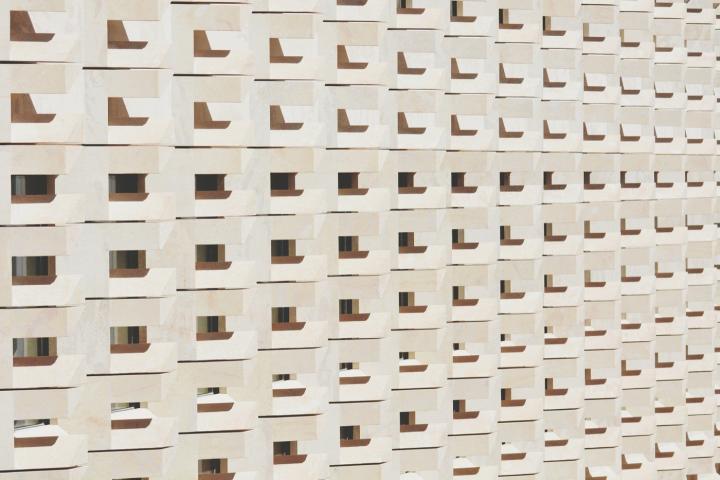 Στην τελική ευθεία ο Διαγωνισμός Φωτογραφίας της EyeEm Στην τελική ευθεία ο Διαγωνισμός Φωτογραφίας της EyeEm