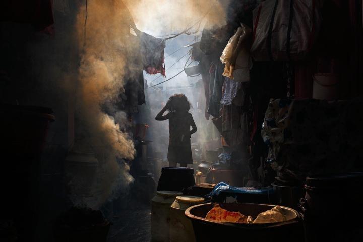 Στην τελική ευθεία ο Διαγωνισμός Φωτογραφίας της EyeEm Στην τελική ευθεία ο Διαγωνισμός Φωτογραφίας της EyeEm