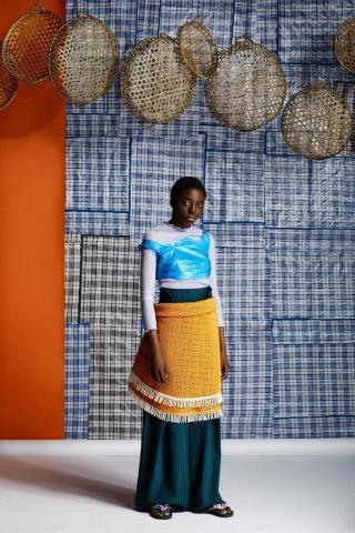 Στην τελική ευθεία ο Διαγωνισμός Φωτογραφίας της EyeEm Στην τελική ευθεία ο Διαγωνισμός Φωτογραφίας της EyeEm