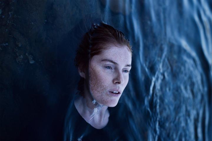 Στην τελική ευθεία ο Διαγωνισμός Φωτογραφίας της EyeEm Στην τελική ευθεία ο Διαγωνισμός Φωτογραφίας της EyeEm