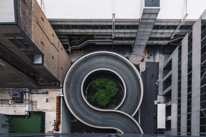 Στην τελική ευθεία ο Διαγωνισμός Φωτογραφίας της EyeEm Στην τελική ευθεία ο Διαγωνισμός Φωτογραφίας της EyeEm