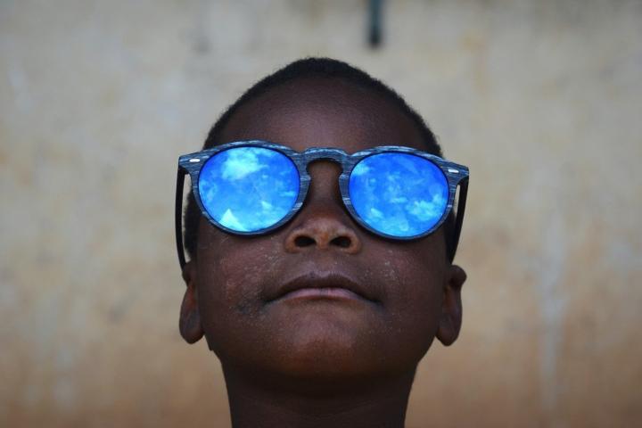 Στην τελική ευθεία ο Διαγωνισμός Φωτογραφίας της EyeEm Στην τελική ευθεία ο Διαγωνισμός Φωτογραφίας της EyeEm